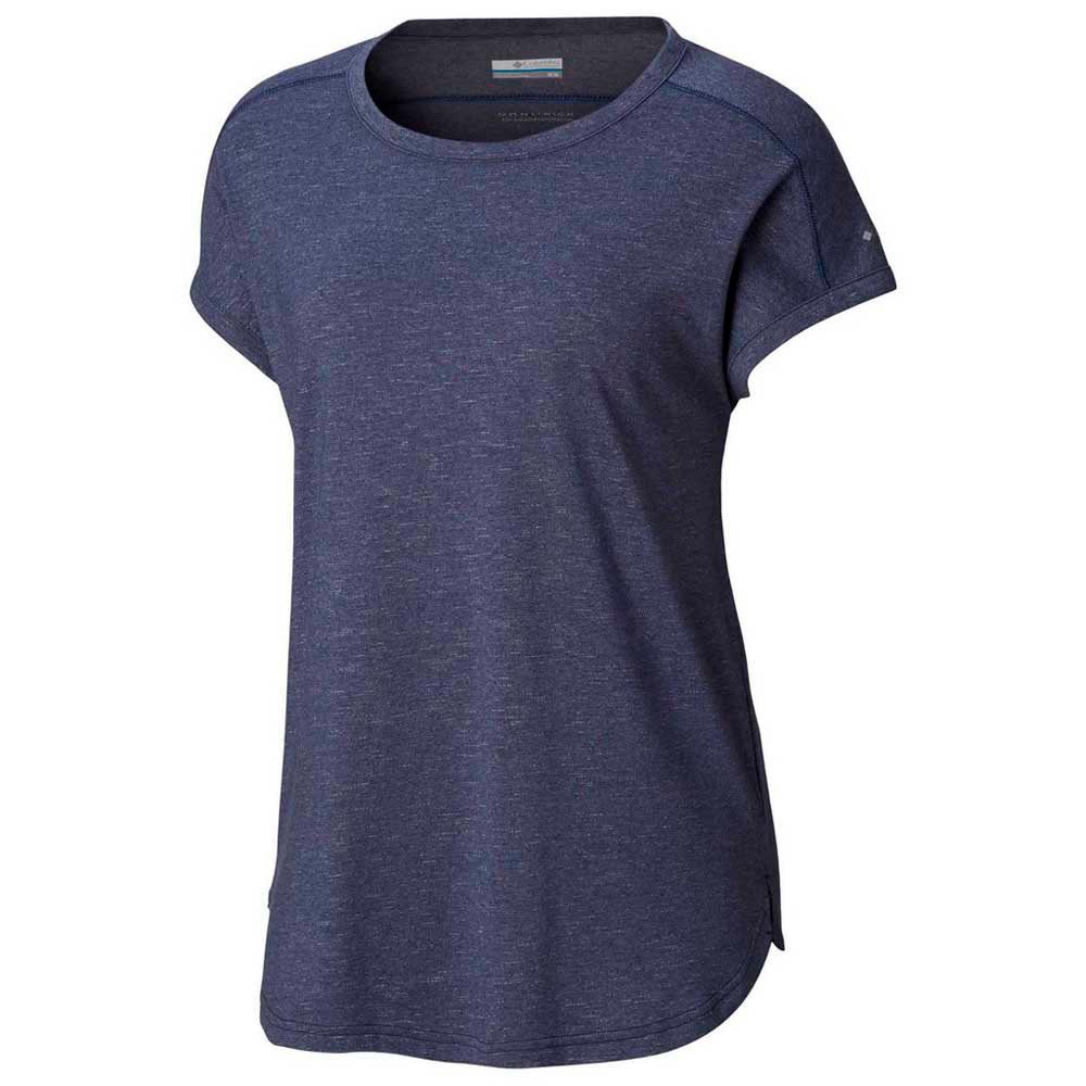  Columbia Pilsner Peak Tee photo 1