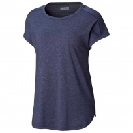  Columbia Pilsner Peak Tee thumbnav 1