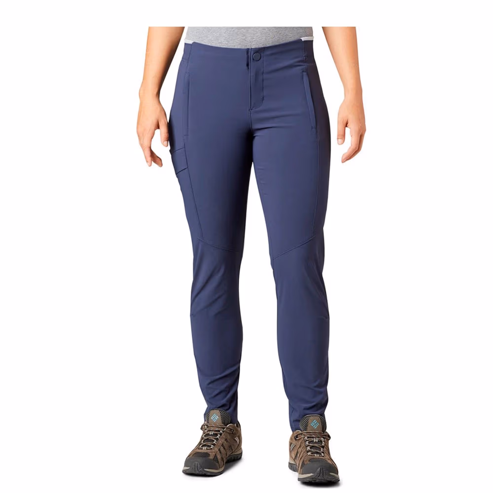 Pantaloni Columbia Bryce Peak Pant