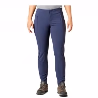 Pantaloni Columbia Bryce Peak Pant