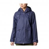Mantie Columbia Arcadia Casual Jacket thumbnav
