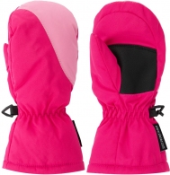 Перчатки Ziener Ski Mittens thumbnav