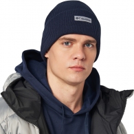 Caciula Columbia Whirlibird Cuffed Beanie thumbnav 4