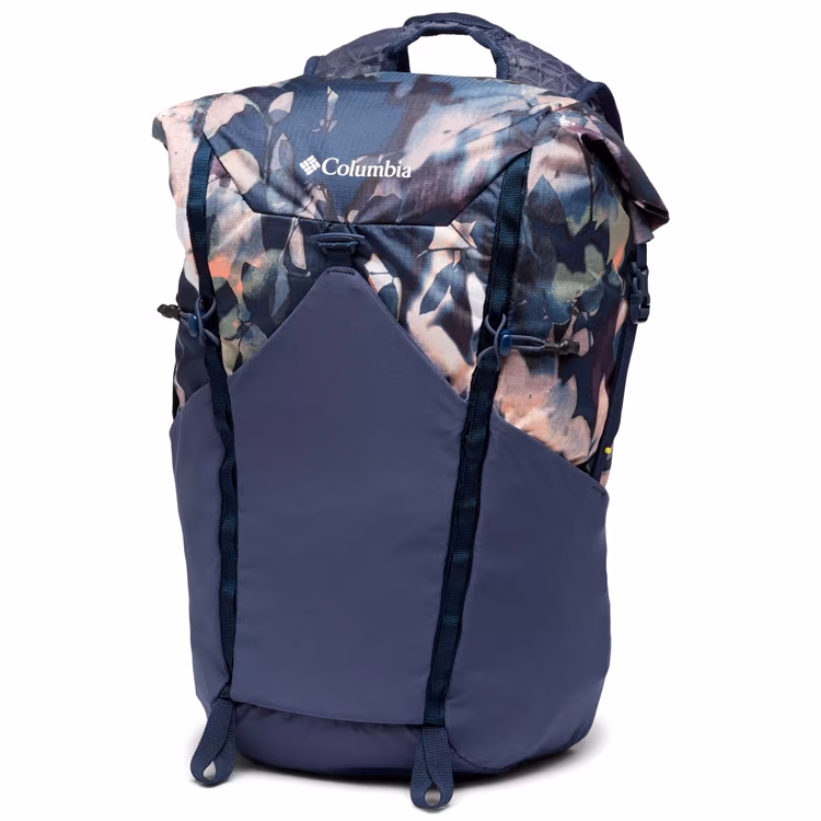 Рюкзак Columbia Tandem Trail 22L Backpack 