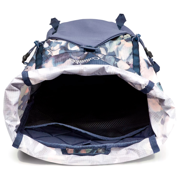 Rucsac Columbia Tandem Trail 22L Backpack 1932691-466 Albastru photo 3