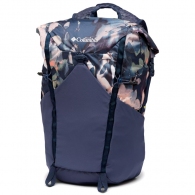 Рюкзак Columbia Tandem Trail 22L Backpack thumbnav