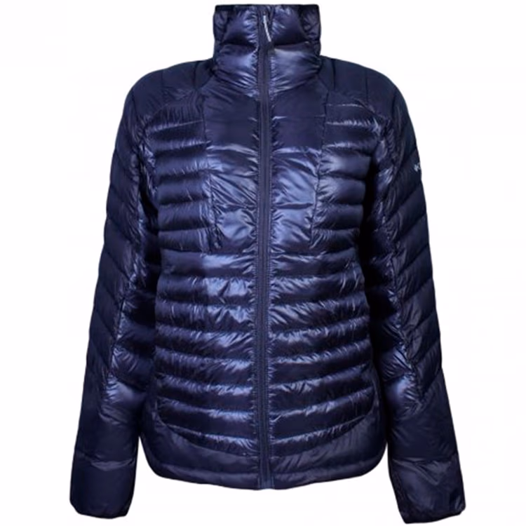 Куртка Columbia Labyrinth Loop Jacket