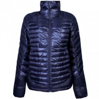 Куртка Columbia Labyrinth Loop Jacket thumbnav