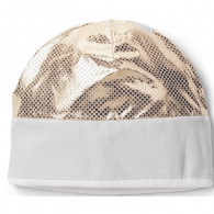 Caciula Columbia Polar Powder II Beanie thumbnav 2