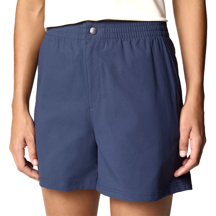 Sorti Columbia Cedar Crest Short photo 