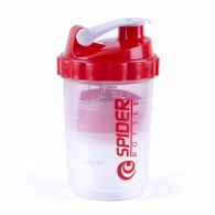 Shaker Sport Shaker thumbnav