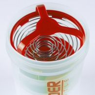 Shaker Sport Shaker thumbnav 2