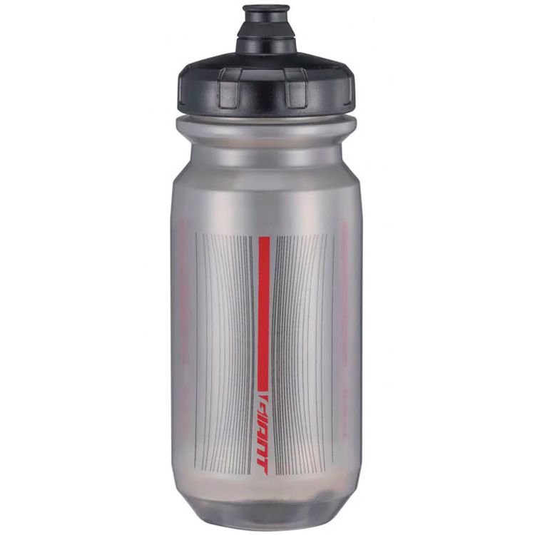 Bidon Giant DOUBLESPRING photo Bidon Giant DOUBLESPRING photo