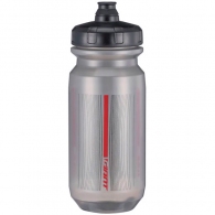 Bidon Giant DOUBLESPRING thumbnav