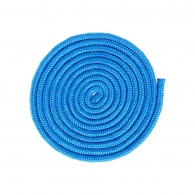 Coarda gimnastica Grace Dance Skipping Rope thumbnav