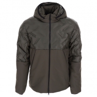Куртка EA7 EMPORIO ARMANI BOMBER JACKET thumbnav