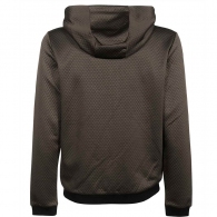 Hanorac EA7 EMPORIO ARMANI SWEATSHIRT thumbnav 2