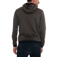 Hanorac EA7 EMPORIO ARMANI SWEATSHIRT thumbnav 5