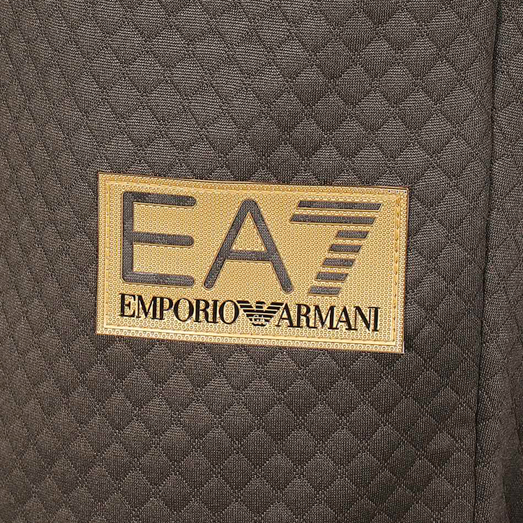 Брюки EA7 EMPORIO ARMANI TROUSER photo 4