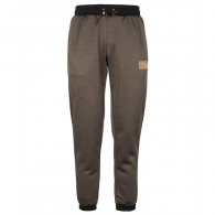 Брюки EA7 EMPORIO ARMANI TROUSER thumbnav