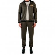 Брюки EA7 EMPORIO ARMANI TROUSER thumbnav 3