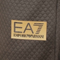 Брюки EA7 EMPORIO ARMANI TROUSER thumbnav 4