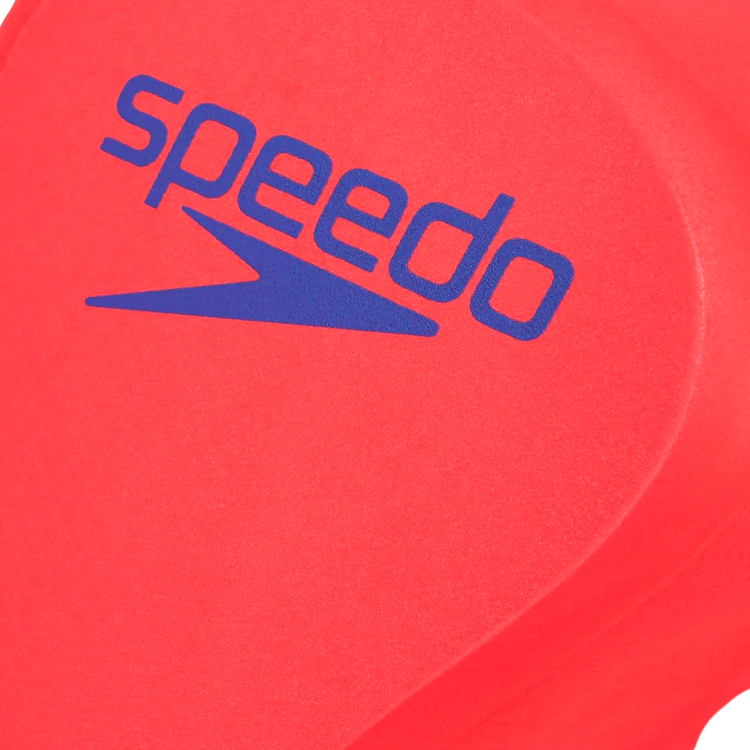 Tabla p/u inot Speedo ELITE PULLBUOY AU photo 4