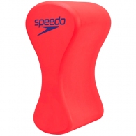 Tabla p/u inot Speedo ELITE PULLBUOY AU thumbnav