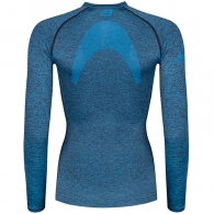 Tricou termica cu maneca lunga Force F SOFT LADY thumbnav 2