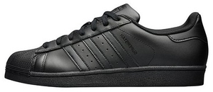 Кроссовки Adidas SUPERSTAR FOUNDATION thumbnav 1