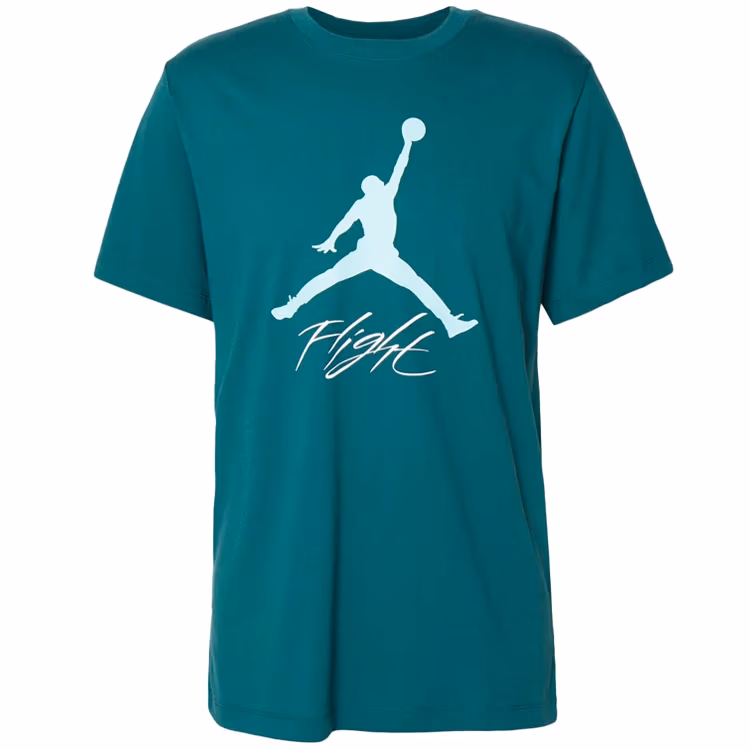 Tricou Nike JUMPMAN FLIGHT HBR TEE
