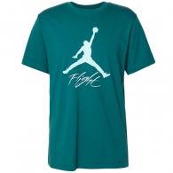 Tricou Nike JUMPMAN FLIGHT HBR TEE thumbnav