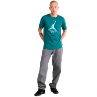 Футболка Nike JUMPMAN FLIGHT HBR TEE thumbnav 5