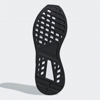 Incaltaminte Sport Adidas DEERUPT RUNNER thumbnav 4