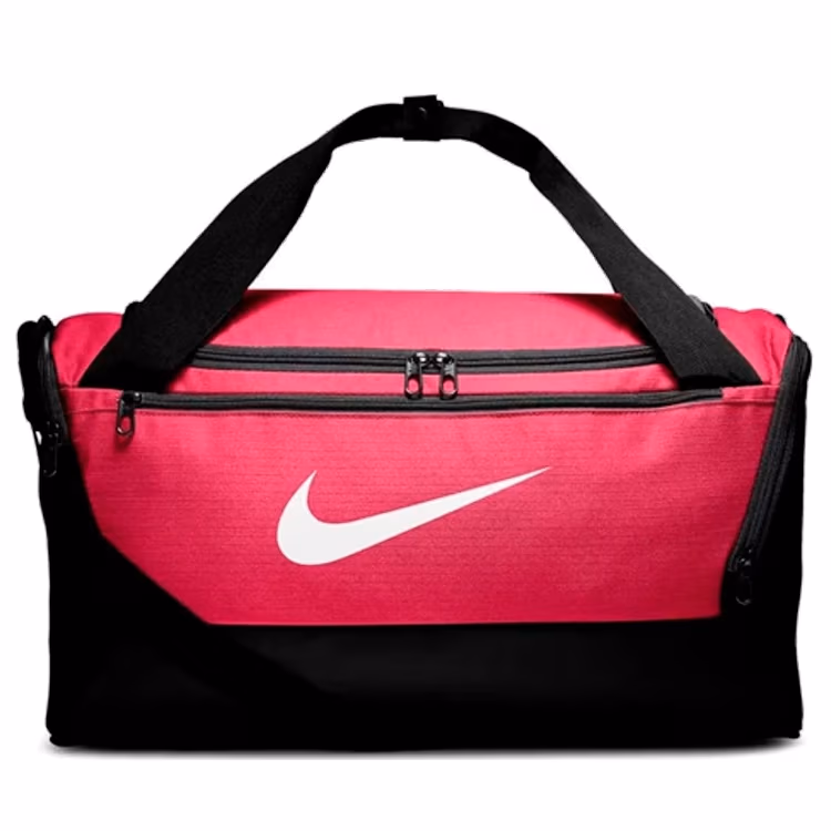 Сумка спортивная Nike NK BRSLA S DUFF - 9.0 (41L) 