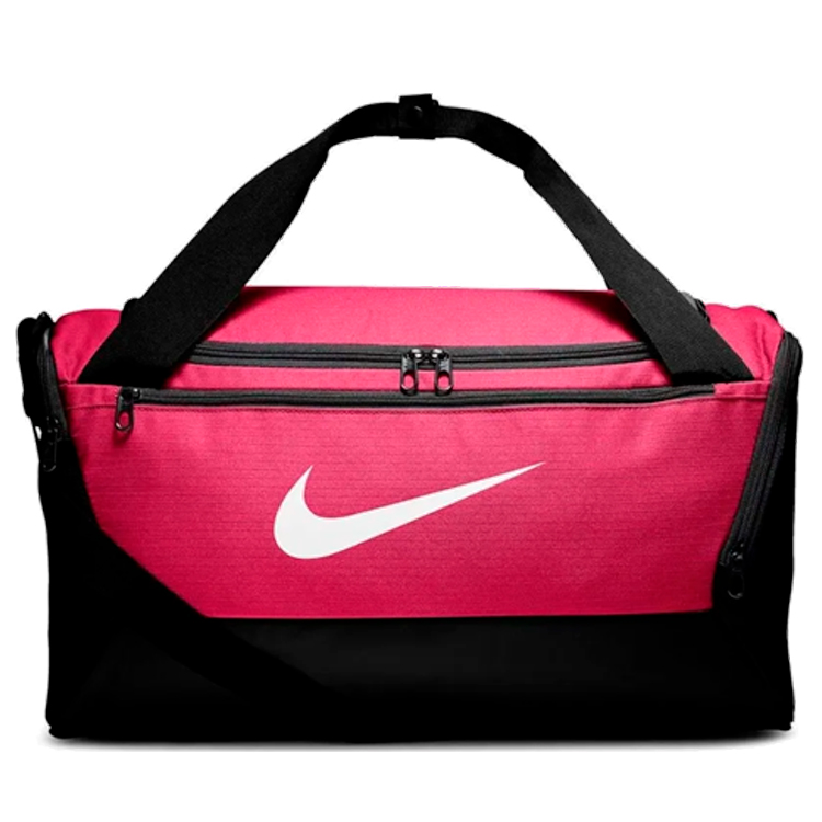 Сумка спортивная Nike NK BRSLA S DUFF - 9.0 (41L) photo Сумка спортивная Nike NK BRSLA S DUFF - 9.0 (41L) photo