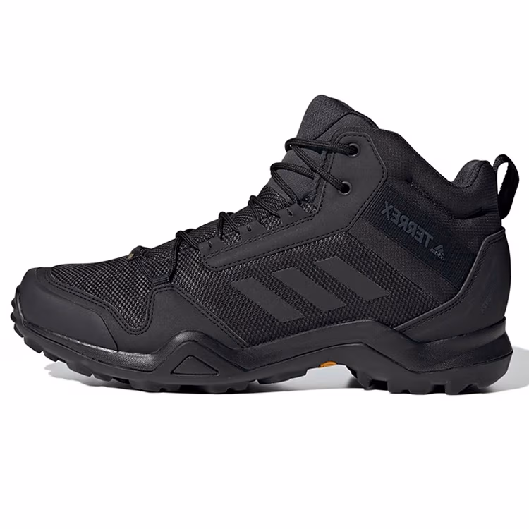 Ghete Adidas TERREX AX3 MID GTX 