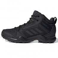 Ботинки Adidas TERREX AX3 MID GTX thumbnav