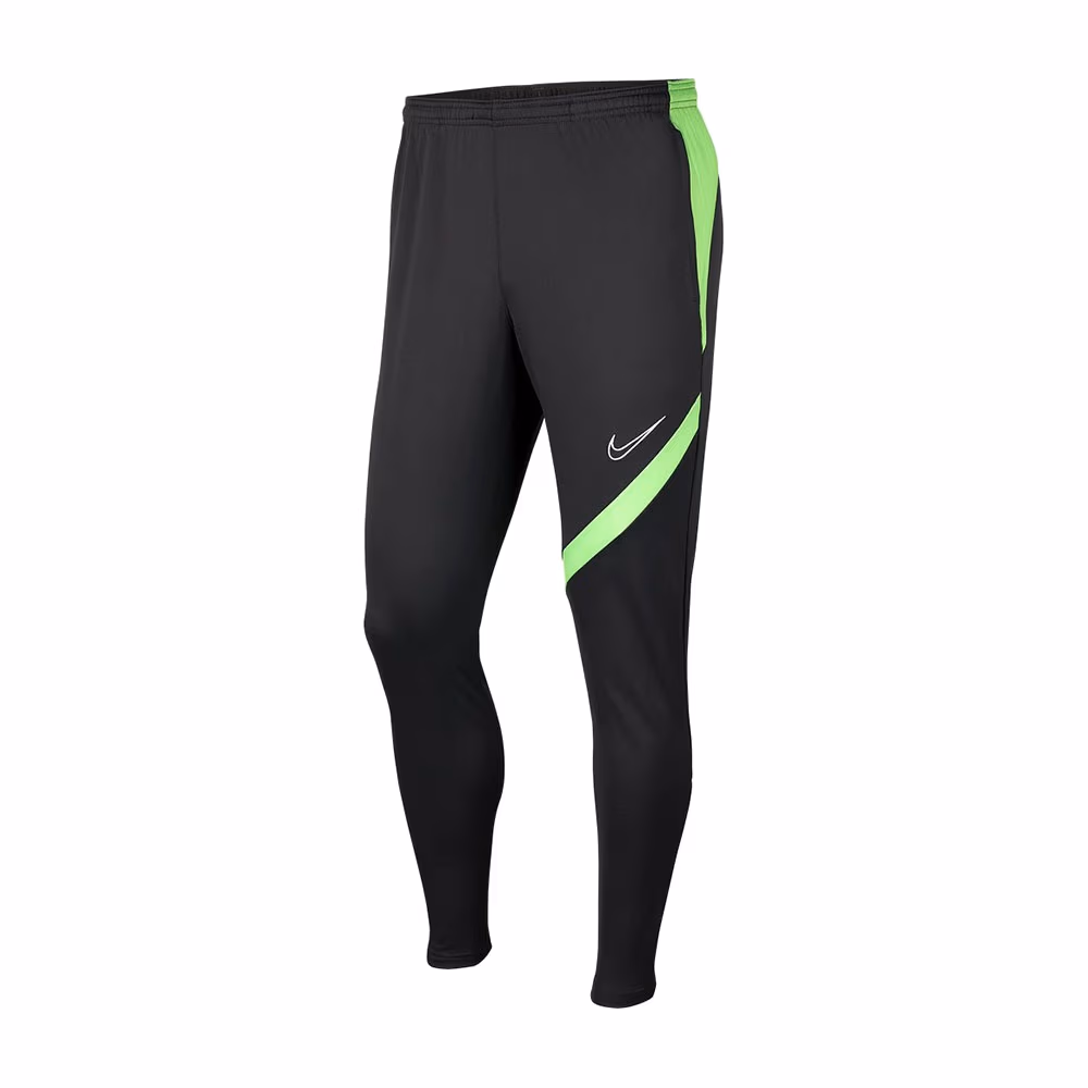 Брюки Nike Y NK DRY ACDPR PANT KPZ
