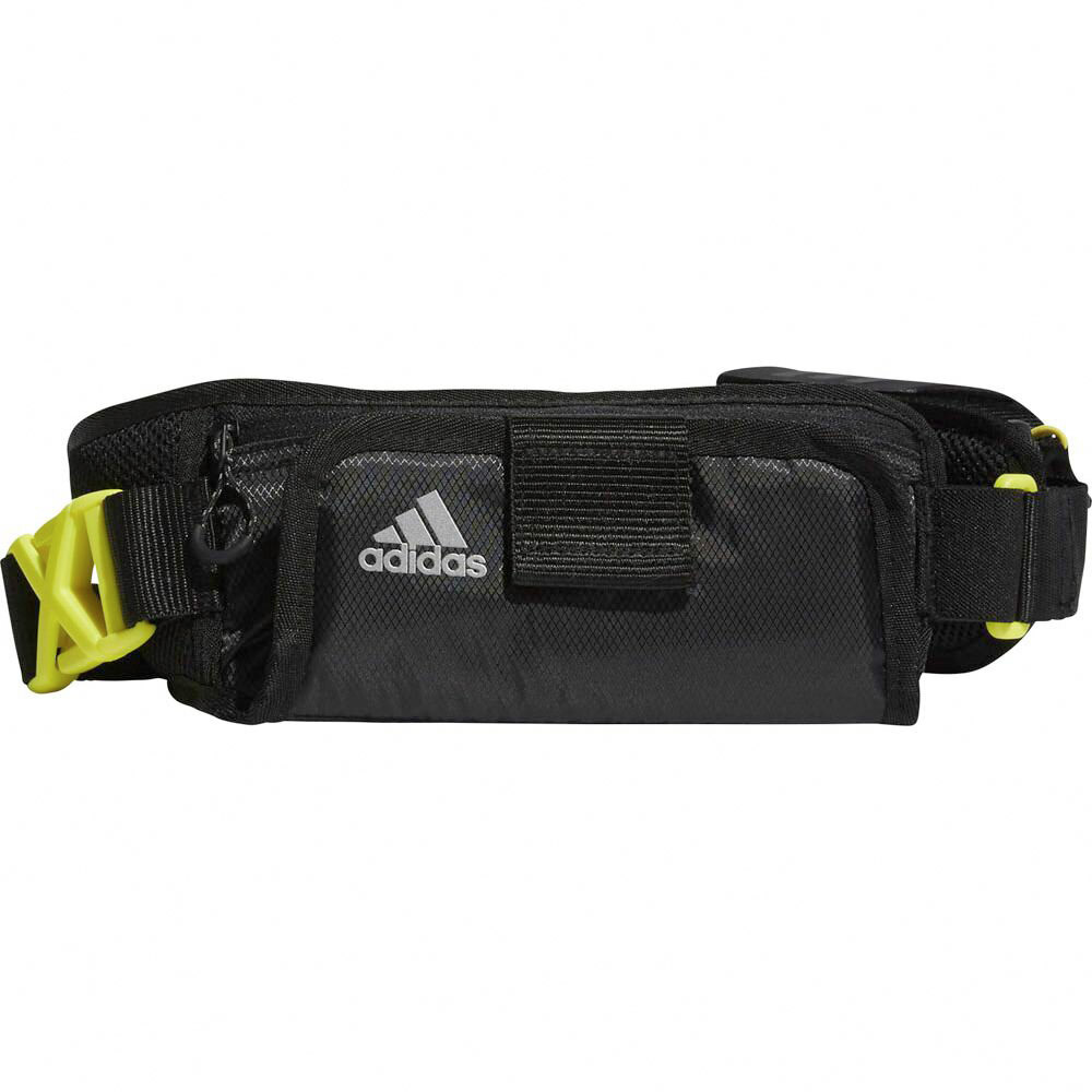 Сумка на пояс Adidas RUN BOTTLE BAG photo 2