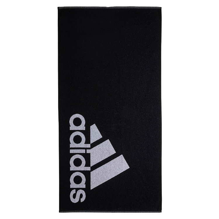 Prosop de baie Adidas TOWEL L photo Prosop de baie Adidas TOWEL L photo