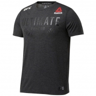  Reebok UFC FK ULTIMATE JERSEY thumbnav 1