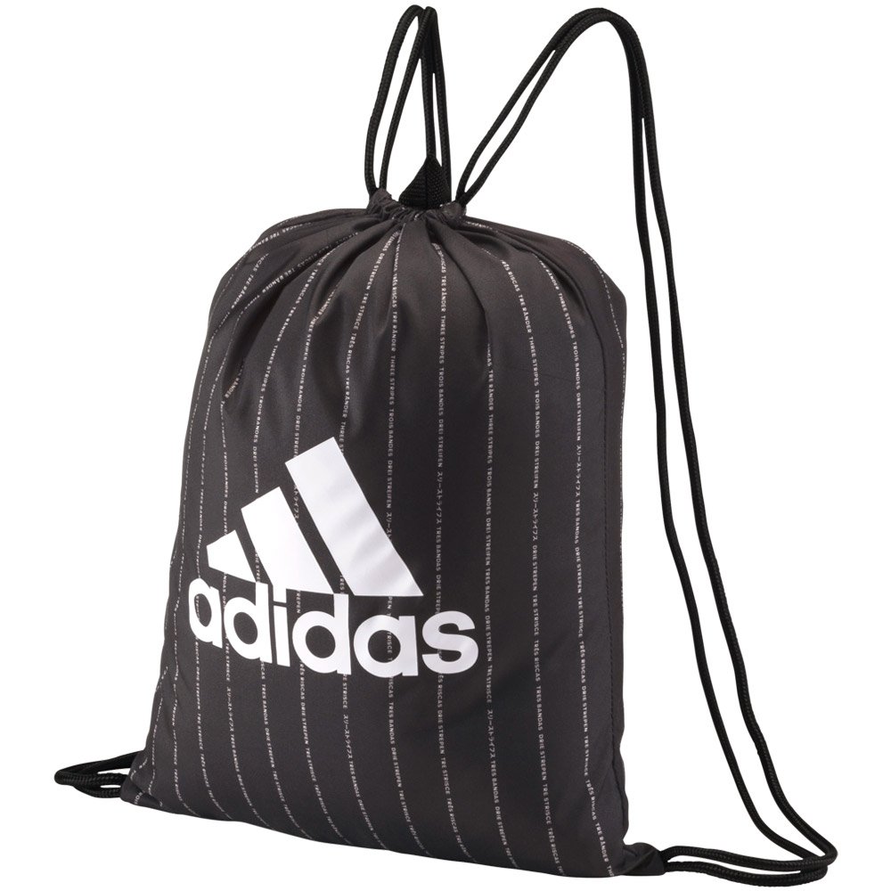 Pungi de pantofi Adidas Classic Core Gb/DM7666 photo 1