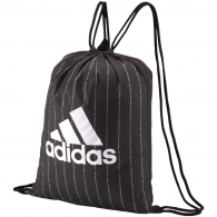 Sac incaltaminte Adidas Classic Core Gb thumbnav 1