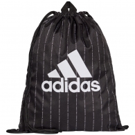 Sac incaltaminte Adidas Classic Core Gb thumbnav 2