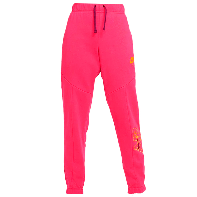 Брюки Nike G NSW AIR FT PANT photo Брюки Nike G NSW AIR FT PANT photo