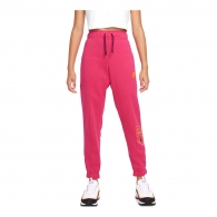 Брюки Nike G NSW AIR FT PANT thumbnav
