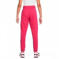 Pantaloni Nike G NSW AIR FT PANT thumbnav 2