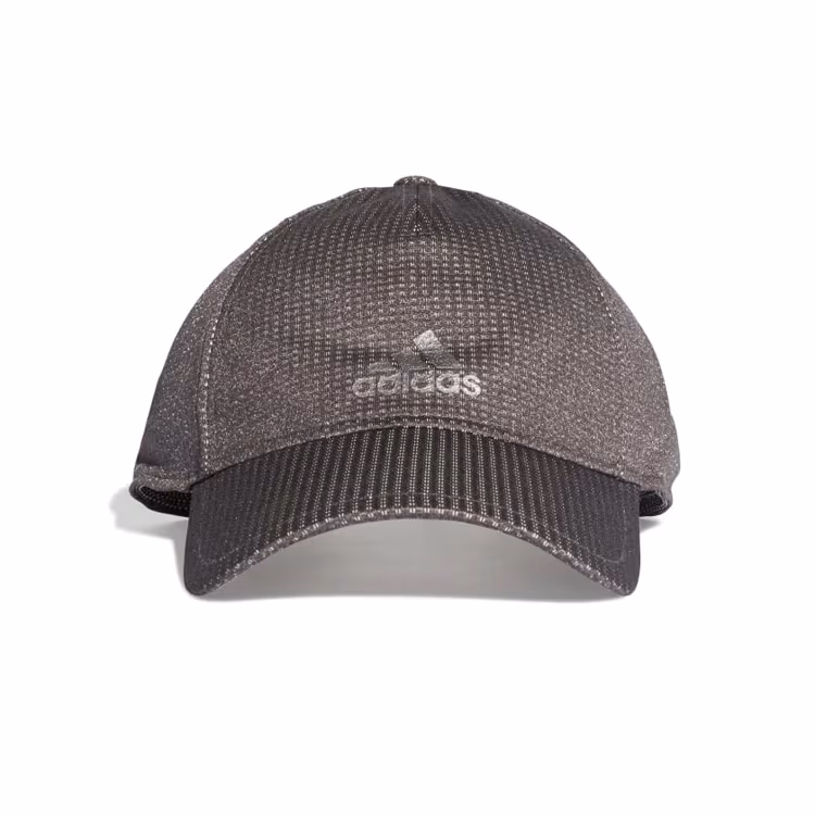 Chepiu Adidas C40 CLMCH CAP