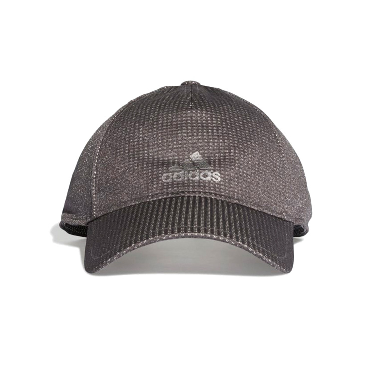 Chepiu Adidas C40 CLMCH CAP photo 1 Chepiu Adidas C40 CLMCH CAP photo 1